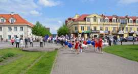 zdjęcie nr 70