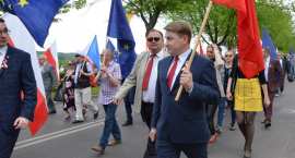 zdjęcie nr 45