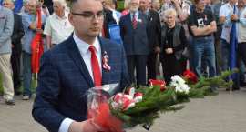 zdjęcie nr 84