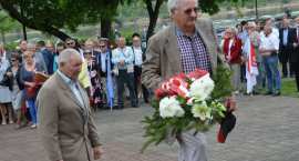 zdjęcie nr 35