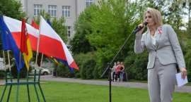 zdjęcie nr 24