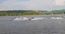 zdjęcie nr 12