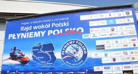 Fotka nr 0 z 60