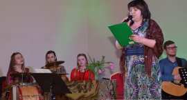 zdjęcie nr 33