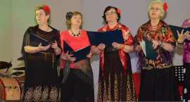 zdjęcie nr 48