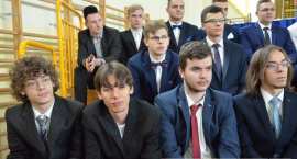 zdjęcie nr 30