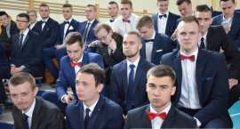 zdjęcie nr 28