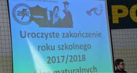zdjęcie nr 43