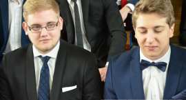 zdjęcie nr 17
