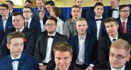 zdjęcie nr 18