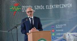 zdjęcie nr 45