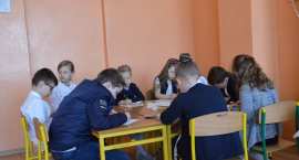 zdjęcie nr 35