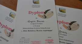 zdjęcie nr 40