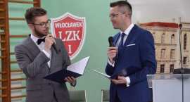 zdjęcie nr 27