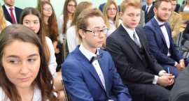 zdjęcie nr 20