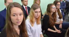 zdjęcie nr 22