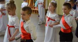 zdjęcie nr 11
