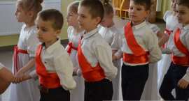 zdjęcie nr 17