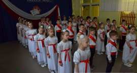 zdjęcie nr 36