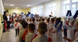 zdjęcie nr 87