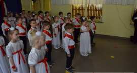 zdjęcie nr 32