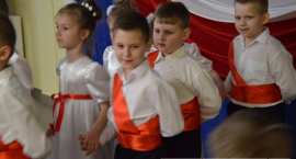 zdjęcie nr 90