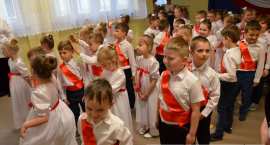 zdjęcie nr 101