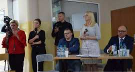 zdjęcie nr 15