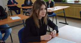 zdjęcie nr 14