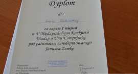 zdjęcie nr 50