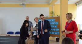 zdjęcie nr 42
