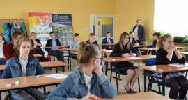 zdjęcie nr 18