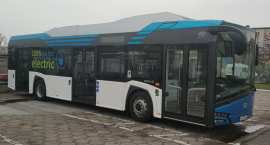 Fotka nr 1 z 5