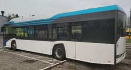 Fotka nr 2 z 5