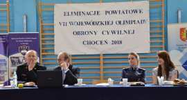 zdjęcie nr 9
