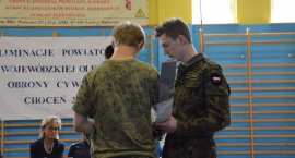 zdjęcie nr 20