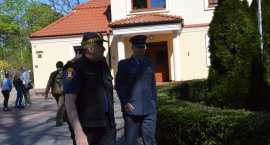 zdjęcie nr 41