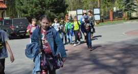 zdjęcie nr 47