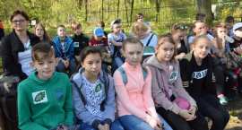 zdjęcie nr 20