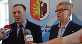 zdjęcie nr 18