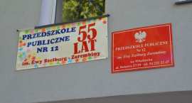 zdjęcie nr 53