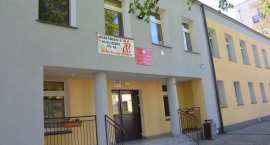 zdjęcie nr 54