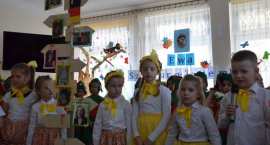 zdjęcie nr 27