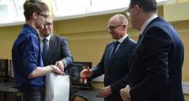 zdjęcie nr 21