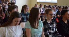 zdjęcie nr 19