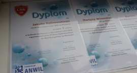zdjęcie nr 7