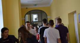 zdjęcie nr 36