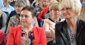 zdjęcie nr 15
