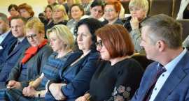 zdjęcie nr 23