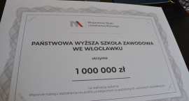 zdjęcie nr 10